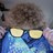 therocket_man profile pic