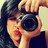 MintyFreak profile pic