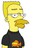 DimeFrier profile pic