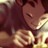 SWEi profile pic