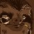slapcorp profile pic