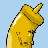 __croqeta__ profile pic