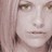 emkoe profile pic