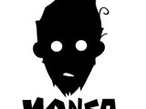monfa