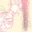 naureenm profile pic