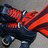 rollerkiller profile pic