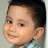 jrmaninang917 profile pic