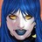 outwitted profile pic