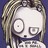 Sazzle86 profile pic