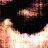 adybug profile pic