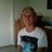 mattmaboo profile pic