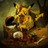 zhadow125 profile pic