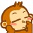volitions profile pic