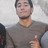 Gamatex profile pic