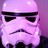 Wardlm69 profile pic