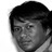 irwan1710 profile pic