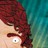 Hesor profile pic