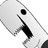 a_random_storey profile pic