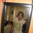 janie_jones profile pic