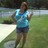 annabeenana profile pic