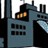 TheFactorie profile pic