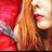 Joe_Doe profile pic