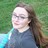 DamnOptimism profile pic