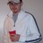 Brandon Petty profile pic