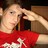 bendice5 profile pic