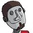 DefZer0 profile pic