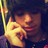 Gergeosson profile pic