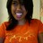 gracielouhoo profile pic