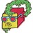 lostpostservice profile pic