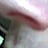 nando_vt profile pic