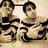 Da3mon profile pic