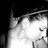 keiera ya dig profile pic