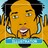 Ghee profile pic