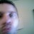 transcom profile pic