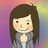 Kaeti Luk profile pic