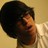 Arun profile pic