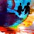 Sir.Maticus profile pic