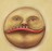 Sehkmet Ra profile pic