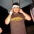 Bordash profile pic