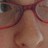 minthe profile pic