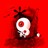Anficha Ink profile pic
