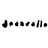 Jeansalle profile pic