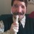 admAmyer profile pic