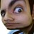 dFarrera profile pic