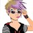 Nikki79 profile pic