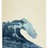 HuntingWhales profile pic
